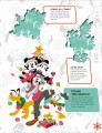 Фото Ultimate Sticker Collection. Disney Christmas 3