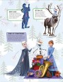 Фото Ultimate Sticker Collection. Disney Christmas 5