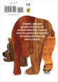 Фото Brown Bear, Brown Bear, What Do You See? 2