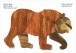 Фото Brown Bear, Brown Bear, What Do You See? 3