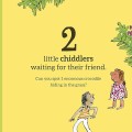 Фото Roald Dahl's: 123 3