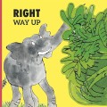 Фото Roald Dahl's Opposites 3