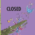 Фото Roald Dahl's Opposites 5