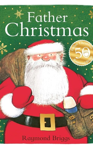 Father Christmas