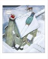 Фото Father Christmas 4