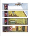 Фото Father Christmas 5