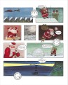 Фото Father Christmas 6