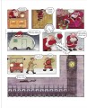 Фото Father Christmas 7