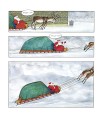 Фото Father Christmas 9