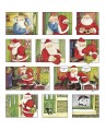 Фото Father Christmas 8