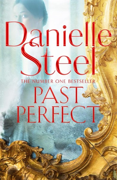 Фото Past Perfect
