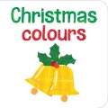 Фото The Very Hungry Caterpillar's Christmas Library 4