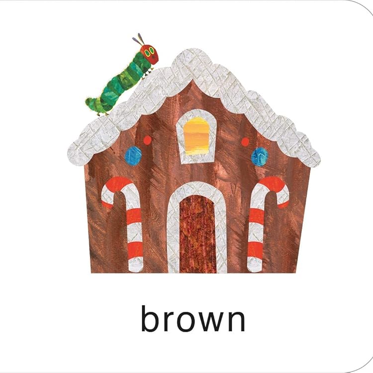 Hidden Product Image 6