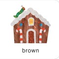 Фото The Very Hungry Caterpillar's Christmas Library 6
