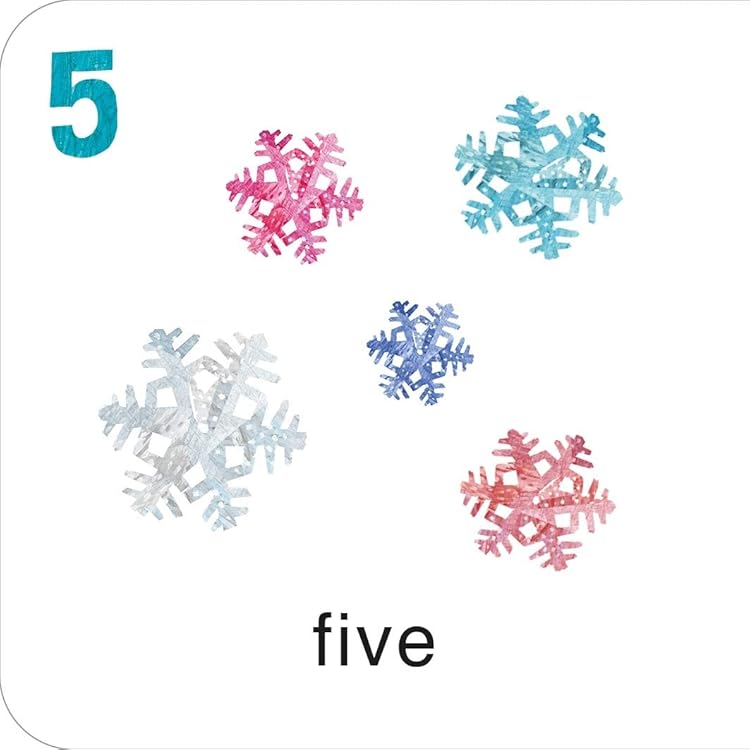 Hidden Product Image 8