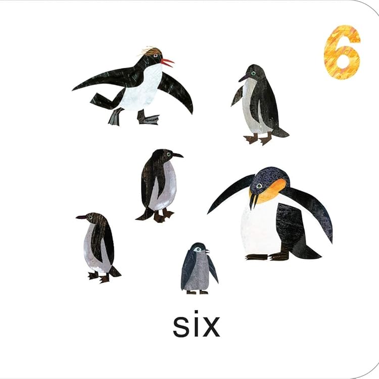 Hidden Product Image 9
