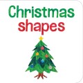 Фото The Very Hungry Caterpillar's Christmas Library 10