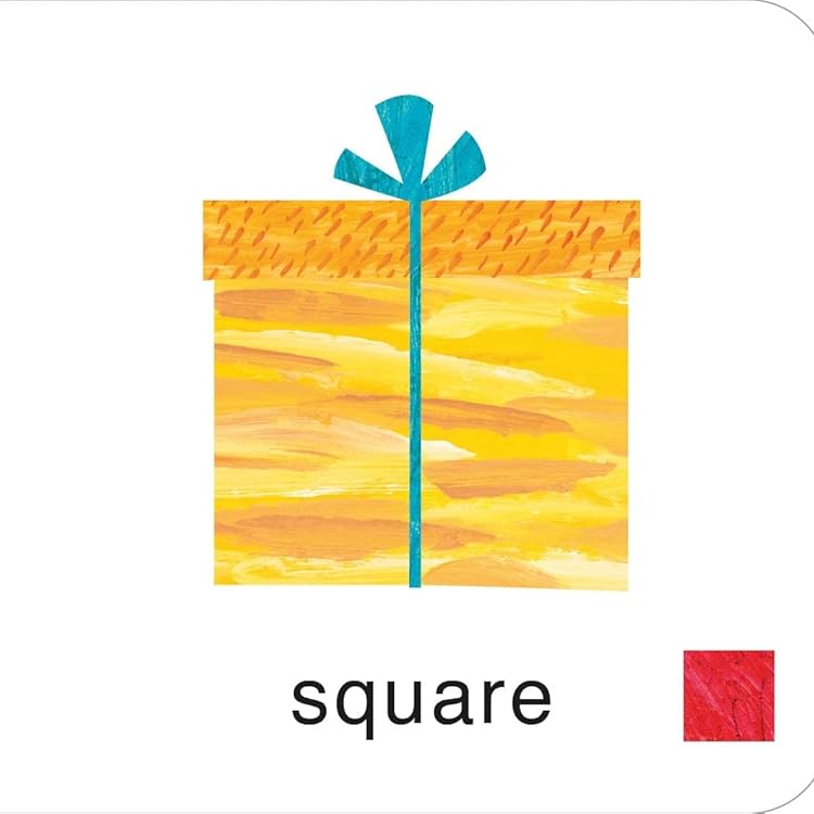 Hidden Product Image 12