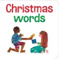 Фото The Very Hungry Caterpillar's Christmas Library 13