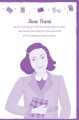 Фото The Extraordinary Life of Anne Frank 3