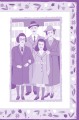 Фото The Extraordinary Life of Anne Frank 7