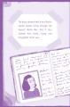 Фото The Extraordinary Life of Anne Frank 10