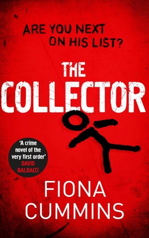 The Collector