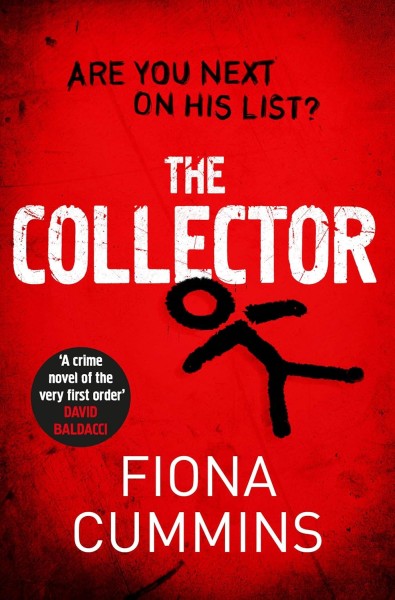 Фото The Collector