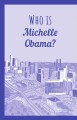 Фото The Extraordinary Life of Michelle Obama 2
