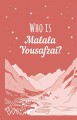 Фото The Extraordinary Life of Malala Yousafzai 2