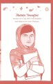 Фото The Extraordinary Life of Malala Yousafzai 3