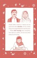 Фото The Extraordinary Life of Malala Yousafzai 4