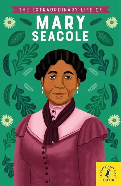 Фото The Extraordinary Life of Mary Seacole