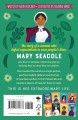 Фото The Extraordinary Life of Mary Seacole 2