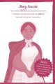 Фото The Extraordinary Life of Mary Seacole 4
