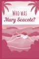 Фото The Extraordinary Life of Mary Seacole 3