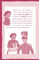 Фото The Extraordinary Life of Mary Seacole 7