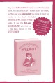 Фото The Extraordinary Life of Mary Seacole 8