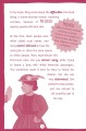 Фото The Extraordinary Life of Mary Seacole 11