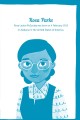 Фото The Extraordinary Life of Rosa Parks 4
