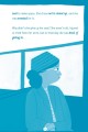 Фото The Extraordinary Life of Rosa Parks 8