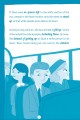 Фото The Extraordinary Life of Rosa Parks 7