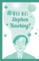 Фото The Extraordinary Life of Stephen Hawking 2