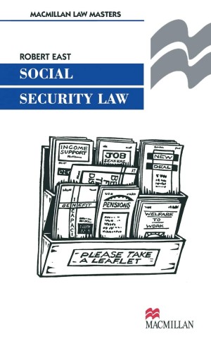 Social Security Law