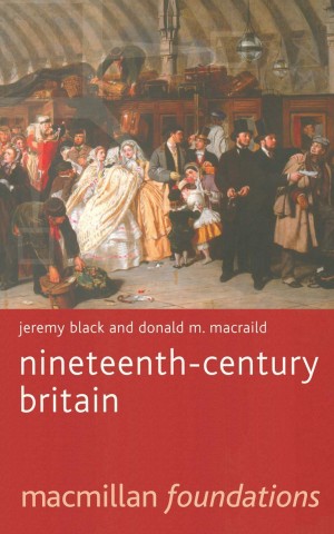 Nineteenth Century Britain