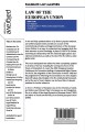 Фото Law of the European Union 2