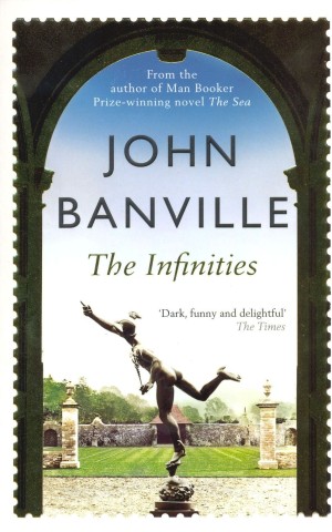The Infinities