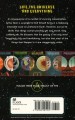 Фото Life, the Universe and Everything 2