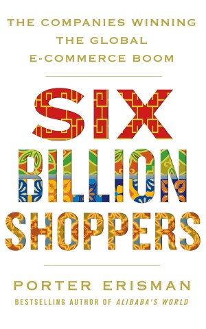 Six Billion Shoppers