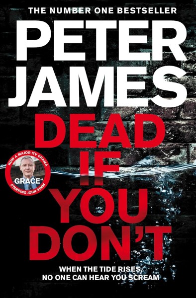Фото Dead If You Don't